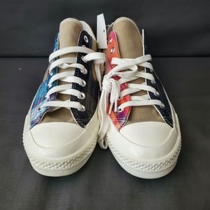 Converse All Star Chuck 70 Size 9.5